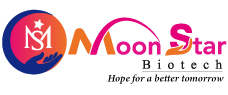 Moonstar Biotech
